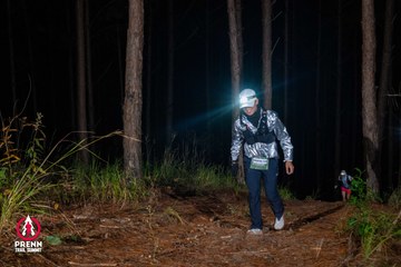 Ảnh sự kiện PRENN TRAIL SUMMIT 2025 - 700e9f81f4b593c223d227f803f4f435.jpg