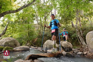 Photo PRENN TRAIL SUMMIT 2025 - 70100b1a9782d08c8163557a890aa7c0.jpg