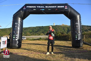 Photo PRENN TRAIL SUMMIT 2025 - 70193e32fbb7bf0ef06caab1616050c8.jpg