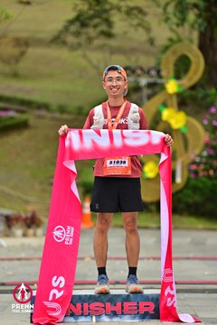 Ảnh sự kiện PRENN TRAIL SUMMIT 2025 - 7019e21c1b250d403026889d8b65a5d2.jpg