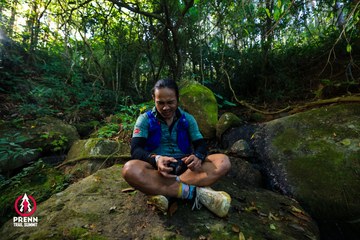Ảnh sự kiện PRENN TRAIL SUMMIT 2025 - 701b17627241d47f8efe143c83e7ae87.jpg