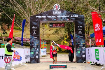 Ảnh sự kiện PRENN TRAIL SUMMIT 2025 - 701c9b959edc99ef6d50a0e9cc0fbbf5.jpg