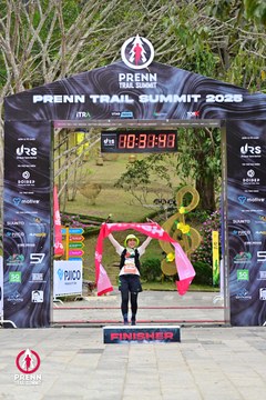Ảnh sự kiện PRENN TRAIL SUMMIT 2025 - 701d1765bfafa5002a622854bfae15cc.jpg