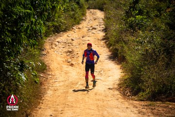 Ảnh sự kiện PRENN TRAIL SUMMIT 2025 - 70202c9fd6031dcd8a19e992c33db35c.jpg