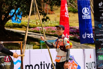 Ảnh sự kiện PRENN TRAIL SUMMIT 2025 - 7027535388ef29b18a644a9a79e376f6.jpg