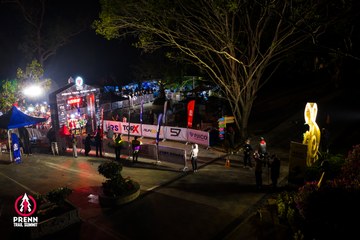 Ảnh sự kiện PRENN TRAIL SUMMIT 2025 - 7028b16100d67d7af0d6f8df01568a86.jpg