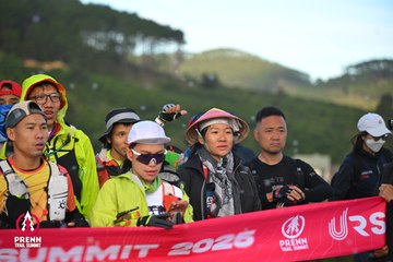 Ảnh sự kiện PRENN TRAIL SUMMIT 2025 - 702a98eb6c7f508af3d106cd68c8005a.jpg