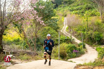 Ảnh sự kiện PRENN TRAIL SUMMIT 2025 - 70360d170615fc21454be54a8b1e8284.jpg