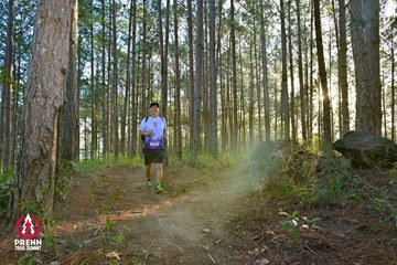 Photo PRENN TRAIL SUMMIT 2025 - 7036481d3273eb18bb78afd363175c36.jpg