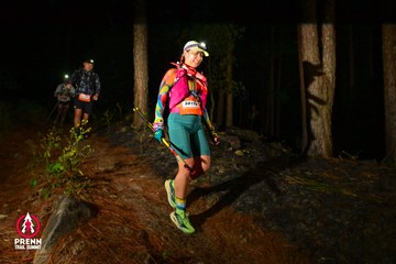 Ảnh sự kiện PRENN TRAIL SUMMIT 2025 - 703966e16d9375b8a71d2c2a50adbdec.jpg