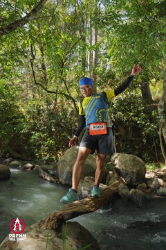 Ảnh sự kiện PRENN TRAIL SUMMIT 2025 - 703ec5b2ffdded41135ac5a63ac8546d.jpg
