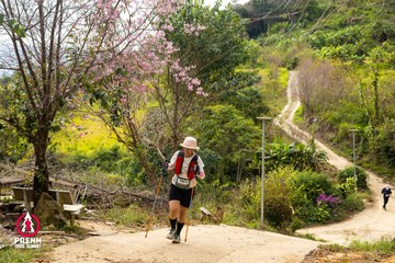 Ảnh sự kiện PRENN TRAIL SUMMIT 2025 - 703fd493d51509b329cc71f4e8d2594b.jpg