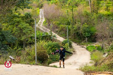 Ảnh sự kiện PRENN TRAIL SUMMIT 2025 - 70470d10e95f7ea77d241eb36b1180b0.jpg