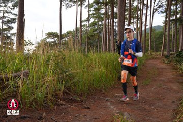 Photo PRENN TRAIL SUMMIT 2025 - 7047fcd835d74585f4d3461edd5c3ad1.jpg