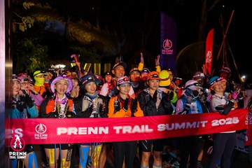 Ảnh sự kiện PRENN TRAIL SUMMIT 2025 - 7053320c3316798fb08d33acbd69e3f7.jpg