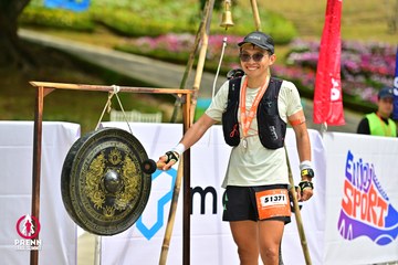Ảnh sự kiện PRENN TRAIL SUMMIT 2025 - 7053872f4d0a77b4c092635048064037.jpg