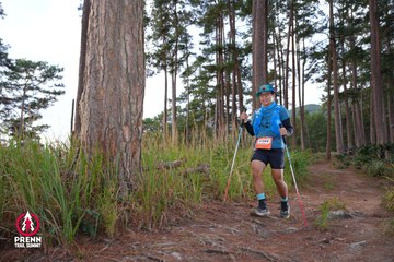 Photo PRENN TRAIL SUMMIT 2025 - 705457174d1bc0e1c3c6adb589e3622e.jpg