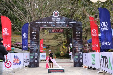 Ảnh sự kiện PRENN TRAIL SUMMIT 2025 - 7056cdc1e4f329e50133533b5f9e0bfe.jpg