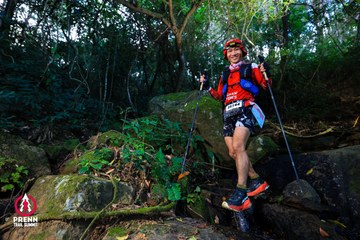 Ảnh sự kiện PRENN TRAIL SUMMIT 2025 - 705831a68fd2477d158ef2ea087ed46c.jpg