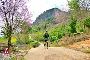 Ảnh sự kiện PRENN TRAIL SUMMIT 2025 - 70584ca7cc70ab6b0a1395b092321f64.jpg