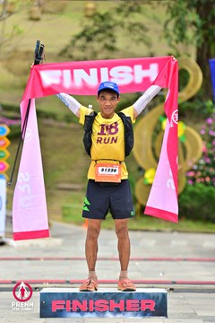 Ảnh sự kiện PRENN TRAIL SUMMIT 2025 - 705a673492ea6872ed7c341c2e1f12cc.jpg