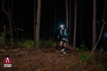 Ảnh sự kiện PRENN TRAIL SUMMIT 2025 - 705d456e0487237ab56f7acfe3747918.jpg