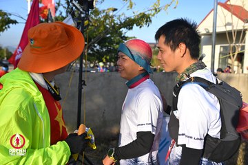 Photo PRENN TRAIL SUMMIT 2025 - 705da07cd451f749c8f7019d37ce800a.jpg