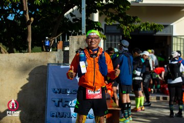 Photo PRENN TRAIL SUMMIT 2025 - 705eedf33cc96a5f8fe7df46eae70304.jpg