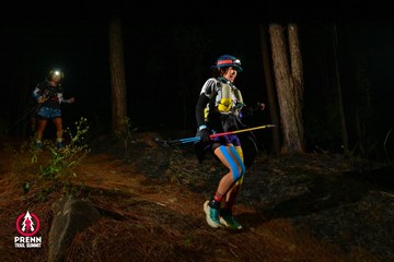Ảnh sự kiện PRENN TRAIL SUMMIT 2025 - 705fc7deda0e17d1241e6a5001835d78.jpg