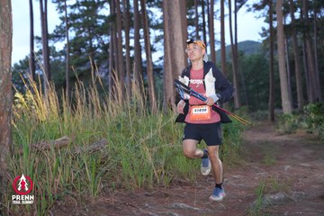 Photo PRENN TRAIL SUMMIT 2025 - 7062ceba2fe5fa0fae004293cc1da1cf.jpg