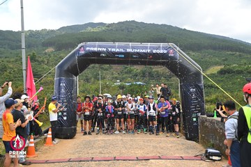 Ảnh sự kiện PRENN TRAIL SUMMIT 2025 - 706371788497868d21629c06b6ffca94.jpg