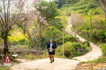 Ảnh sự kiện PRENN TRAIL SUMMIT 2025 - 7063c6f54ee5213a2c3fb568d43b5543.jpg