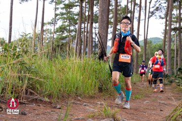 Photo PRENN TRAIL SUMMIT 2025 - 7068422d2f435ce6339de9631ccfd355.jpg