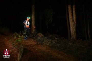 Ảnh sự kiện PRENN TRAIL SUMMIT 2025 - 70690f858488ebd8cdf6bad975da9c7b.jpg