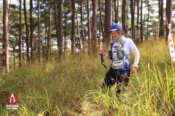 Ảnh sự kiện PRENN TRAIL SUMMIT 2025 - 706b97f37628d580f5957c17373584fc.jpg