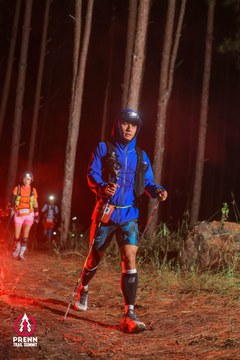 Photo PRENN TRAIL SUMMIT 2025 - 707460bdac04cc6125209173c50f738a.jpg
