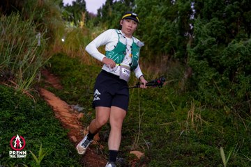 Photo PRENN TRAIL SUMMIT 2025 - 70752b303b92bdb46105c9670381db4c.jpg