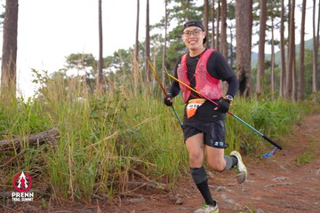Photo PRENN TRAIL SUMMIT 2025 - 707714cc4c0d5da4d52d0e72511acbd3.jpg