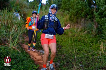 Photo PRENN TRAIL SUMMIT 2025 - 7079fd6587329cc23c58fec353d61a1b.jpg