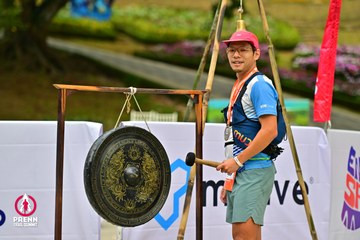 Ảnh sự kiện PRENN TRAIL SUMMIT 2025 - 707af67adda8d814171d89330f533fd9.jpg