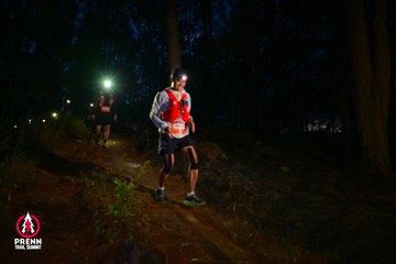 Ảnh sự kiện PRENN TRAIL SUMMIT 2025 - 708004981f3d8a32c7f22935363d1ca9.jpg