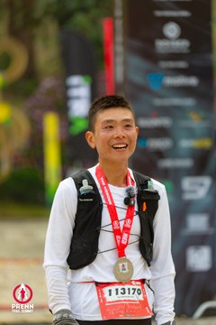 Ảnh sự kiện PRENN TRAIL SUMMIT 2025 - 7081cf5a3ca243907879ade3a3a177d6.jpg