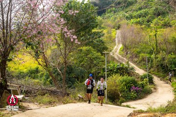 Ảnh sự kiện PRENN TRAIL SUMMIT 2025 - 70827f5db7310b2c6c7ea299cd056d70.jpg