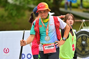 Ảnh sự kiện PRENN TRAIL SUMMIT 2025 - 7082a05238322658e40c9c234fc98daf.jpg