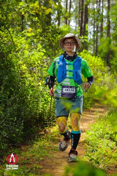 Ảnh sự kiện PRENN TRAIL SUMMIT 2025 - 7083efa2f7acf066221a1156650ca229.jpg