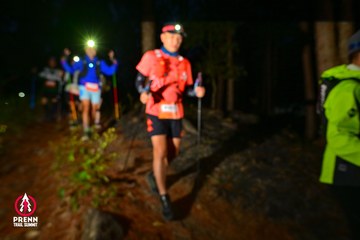 Ảnh sự kiện PRENN TRAIL SUMMIT 2025 - 7085980b2be00afbd5b4923042c11106.jpg