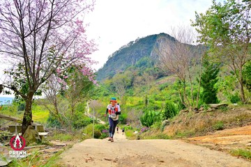 Ảnh sự kiện PRENN TRAIL SUMMIT 2025 - 70886fda0681e01f6187333d4b1c3114.jpg