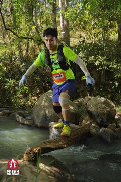 Ảnh sự kiện PRENN TRAIL SUMMIT 2025 - 7093c659d3182f6198d462bfd4479558.jpg
