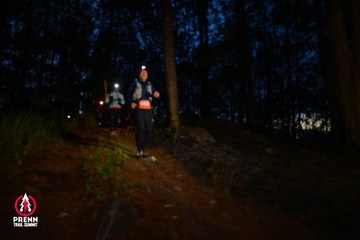 Ảnh sự kiện PRENN TRAIL SUMMIT 2025 - 70944e183dd68d361f106239a5851412.jpg