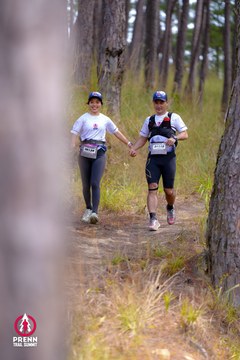 Photo PRENN TRAIL SUMMIT 2025 - 709734915f760632e3977c0fe84220f9.jpg